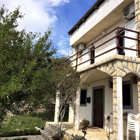 شقة جابلاناك  في Apartman Turkesici المظهر الخارجي الصورة