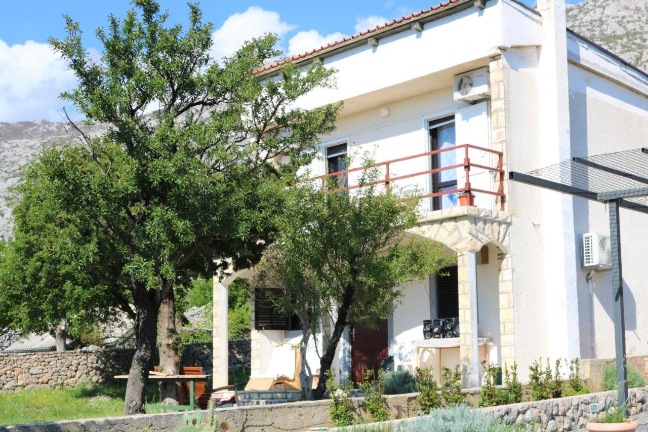 شقة جابلاناك  في Apartman Turkesici المظهر الخارجي الصورة