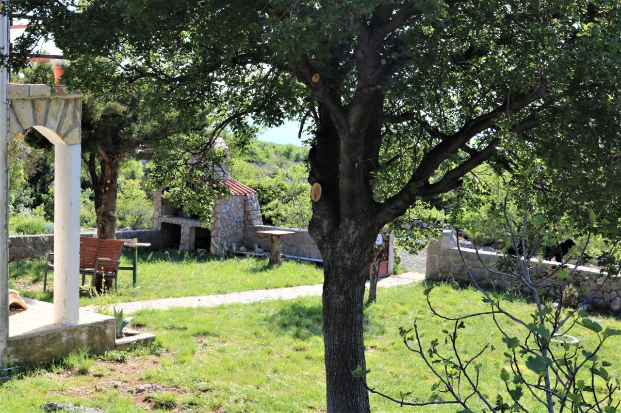 شقة جابلاناك  في Apartman Turkesici المظهر الخارجي الصورة